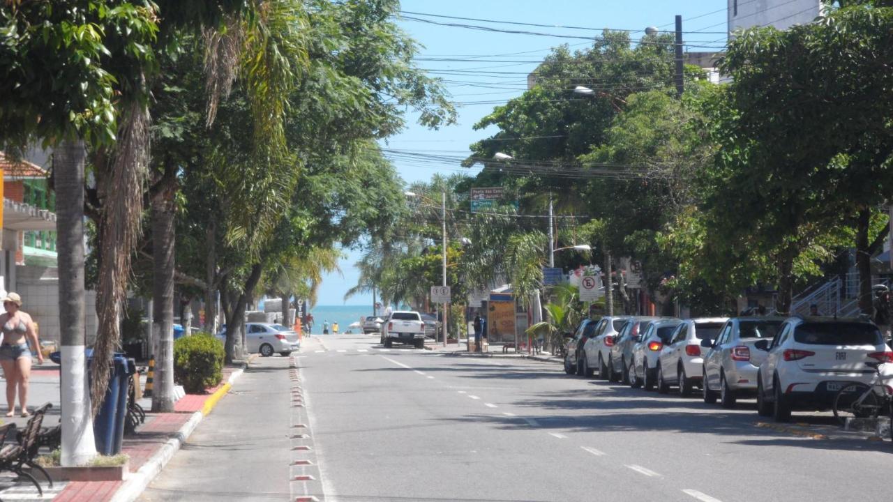 La Florianopolis