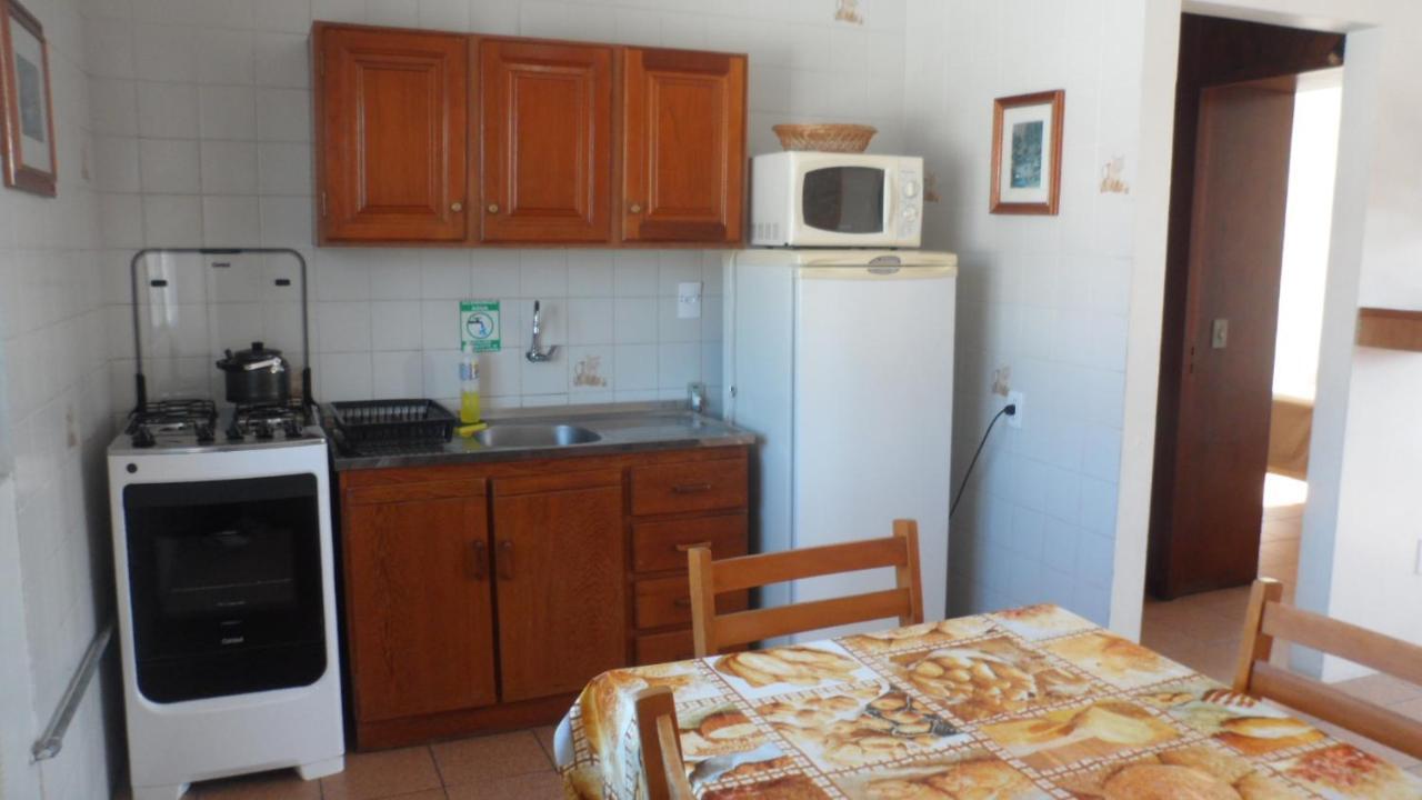 La Apartment *