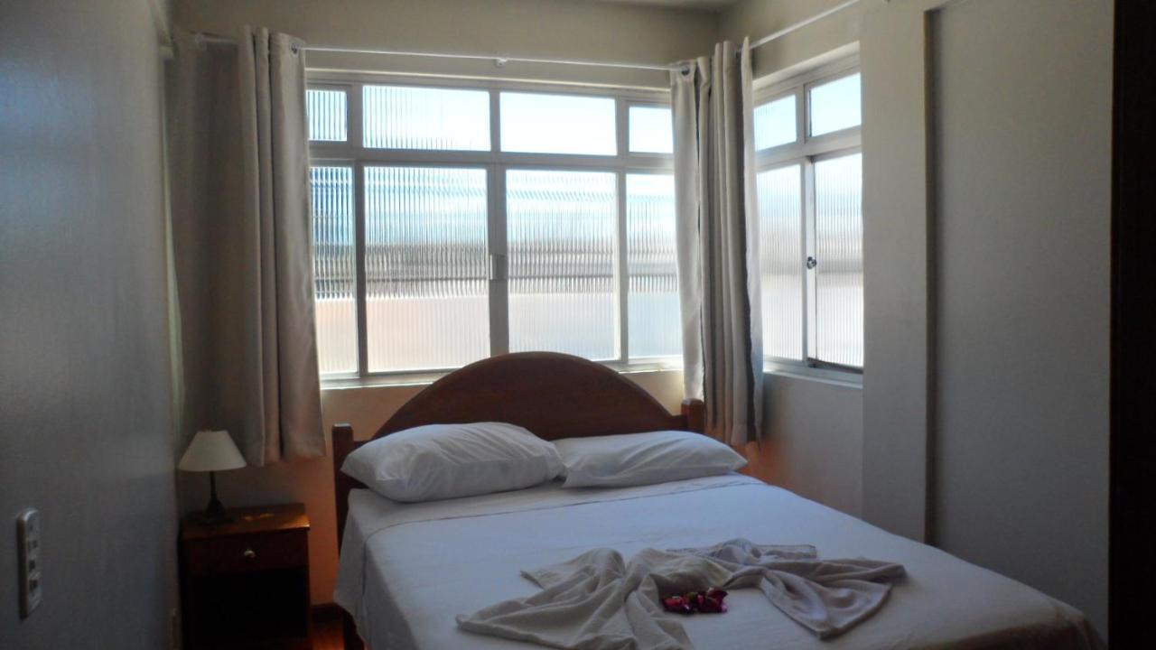 La Florianopolis