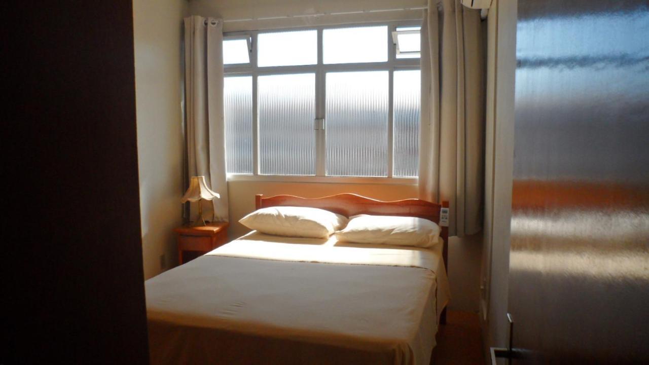 La Apartment