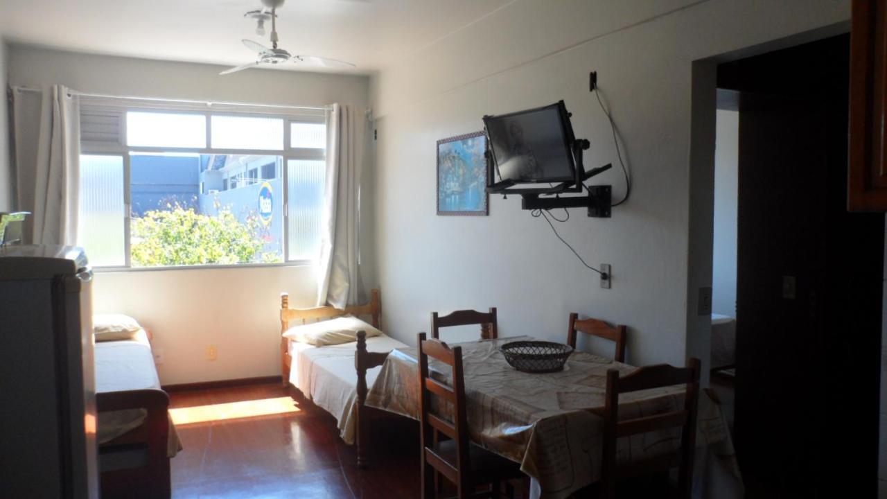 Apartment La Florianopolis
