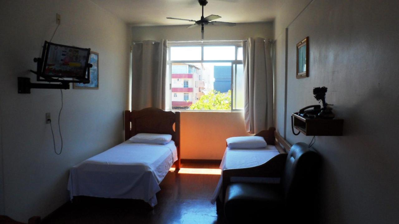 La Florianopolis