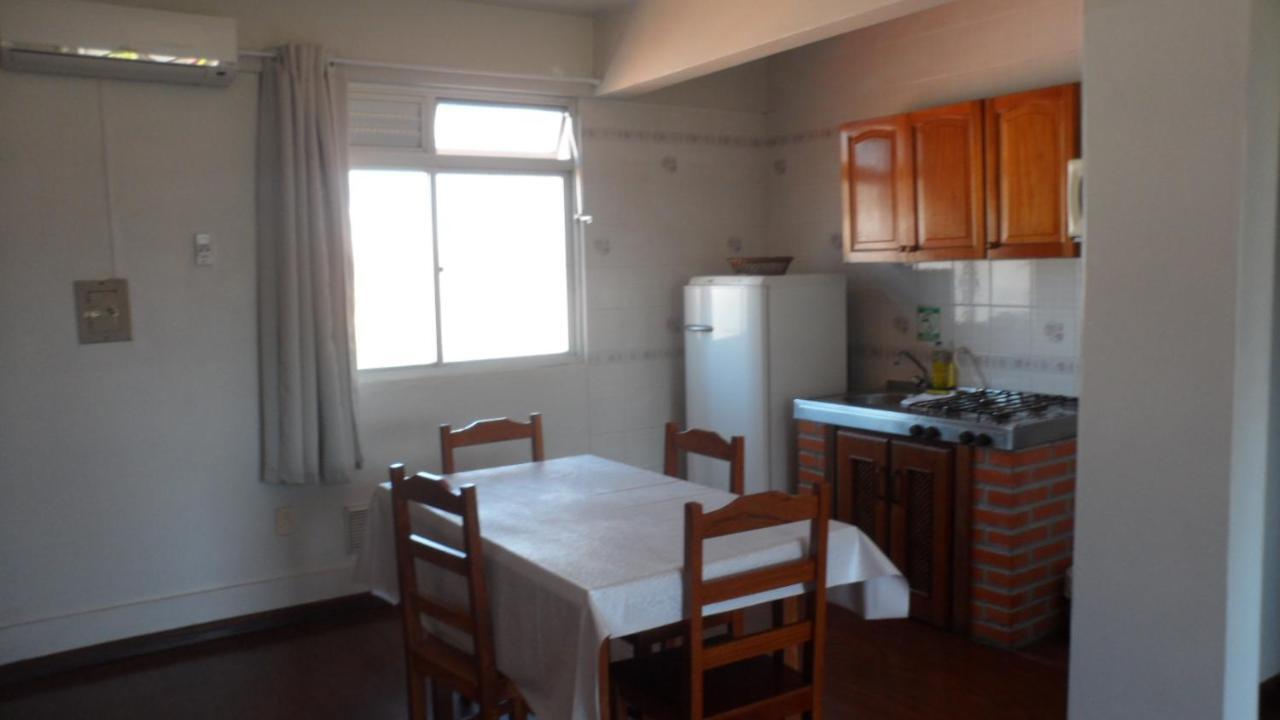La Apartment Florianopolis