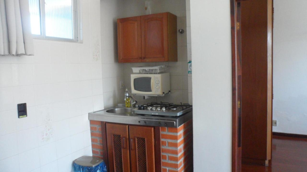 La Apartment
