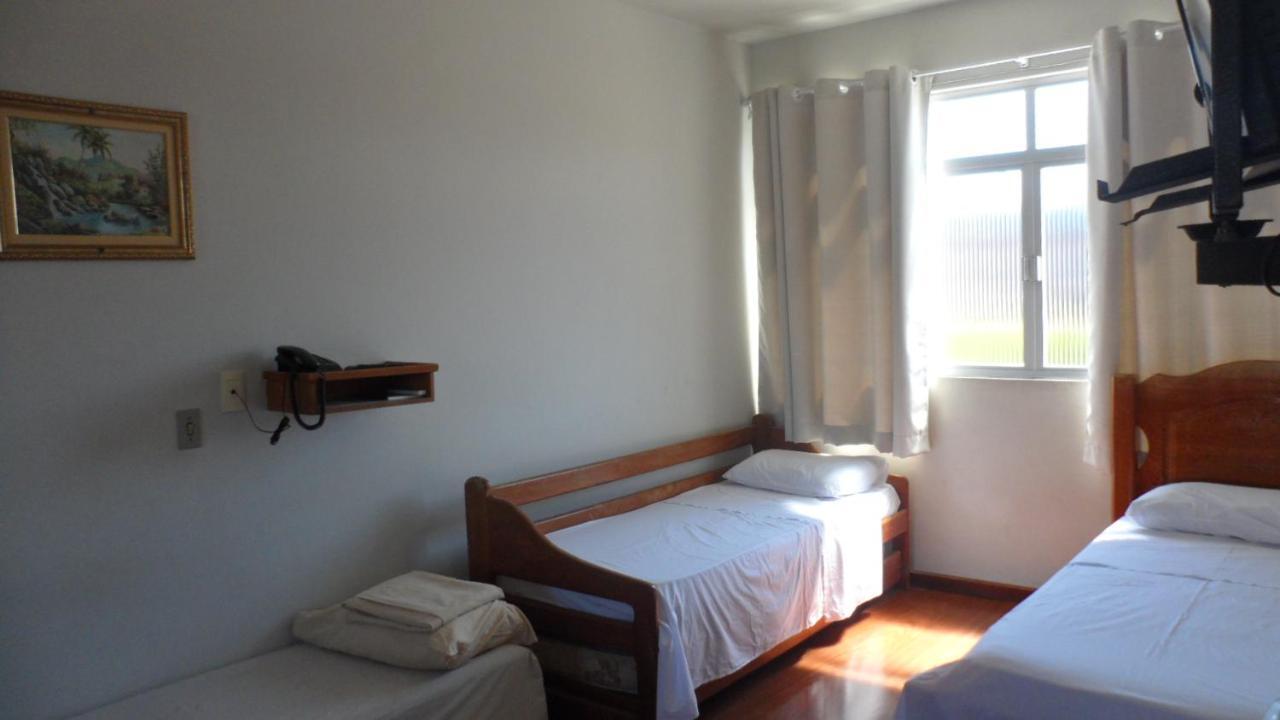 La Apartment