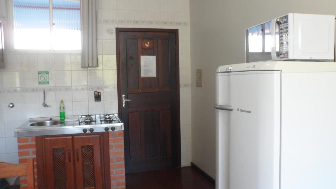 La Apartment