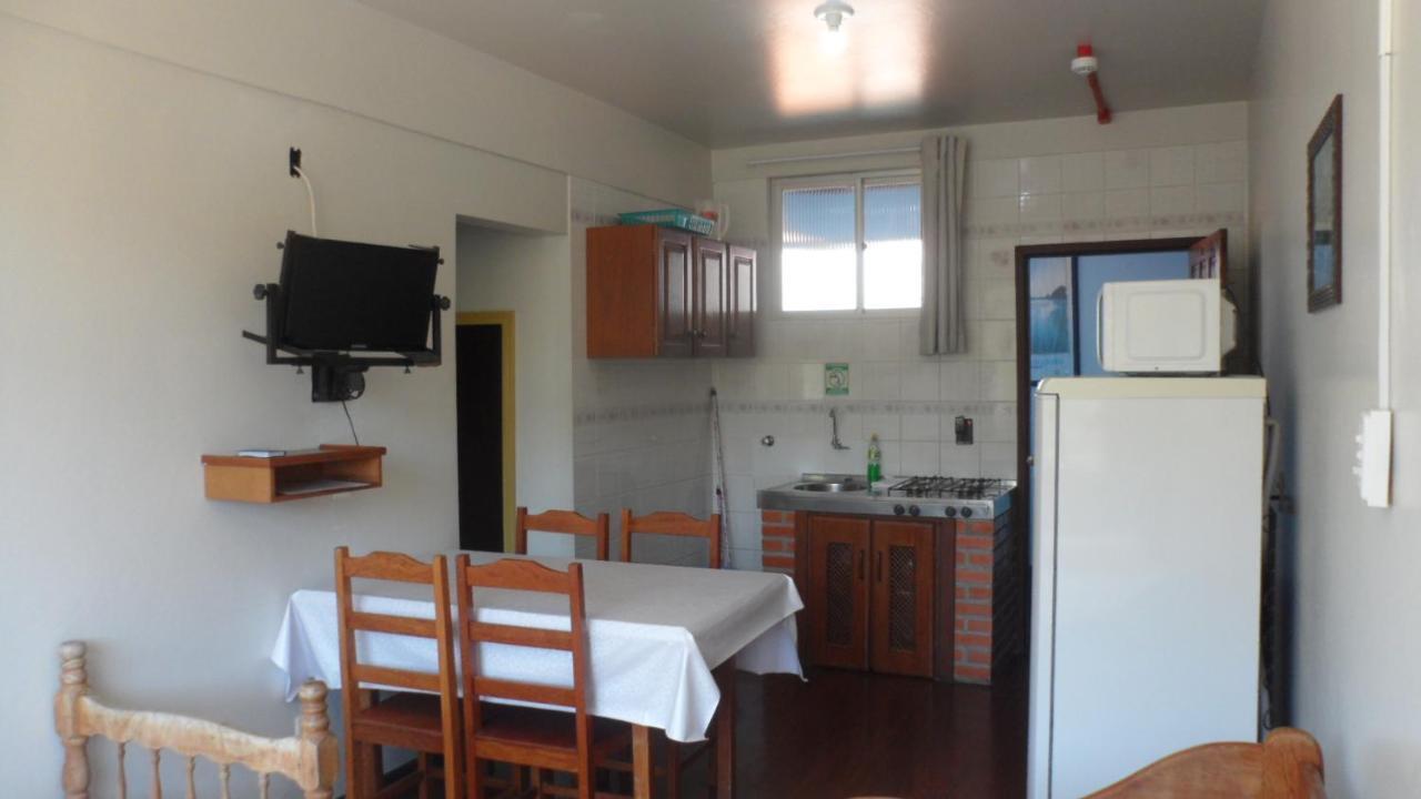 La Apartment