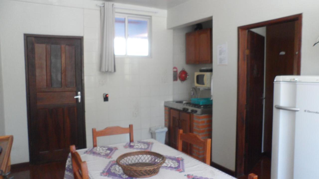 La Apartment Florianopolis