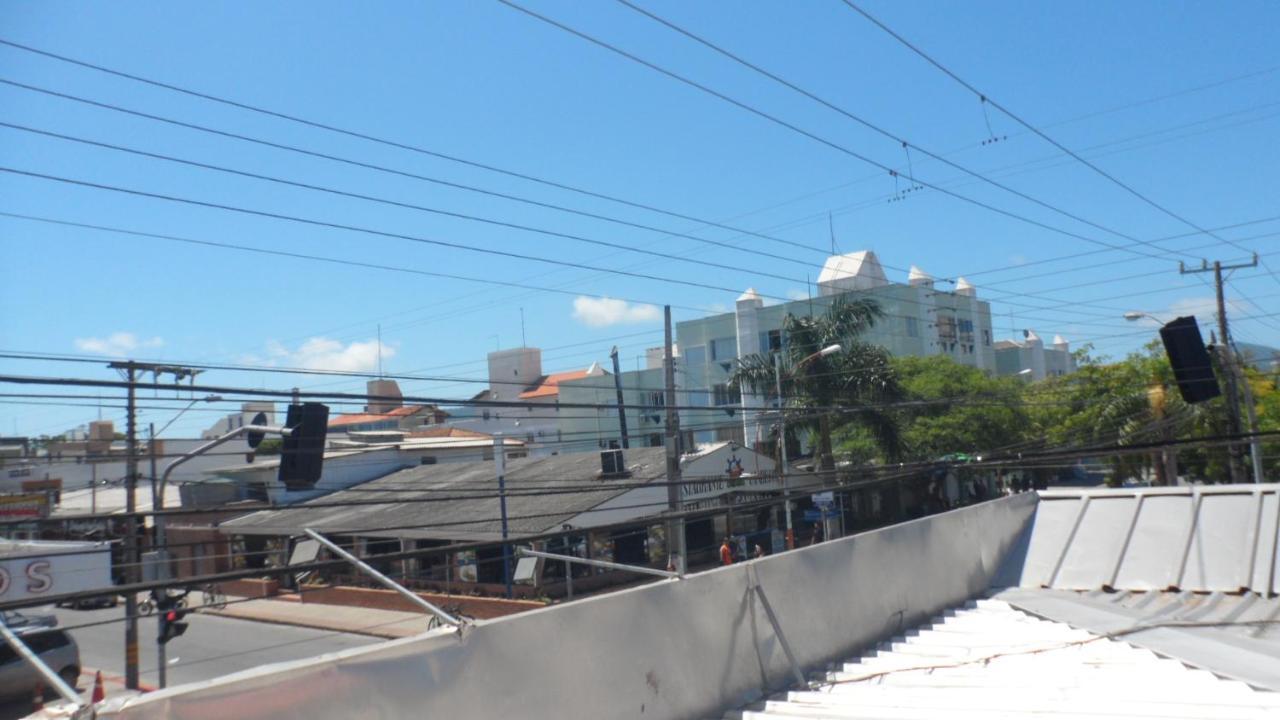 La Florianopolis