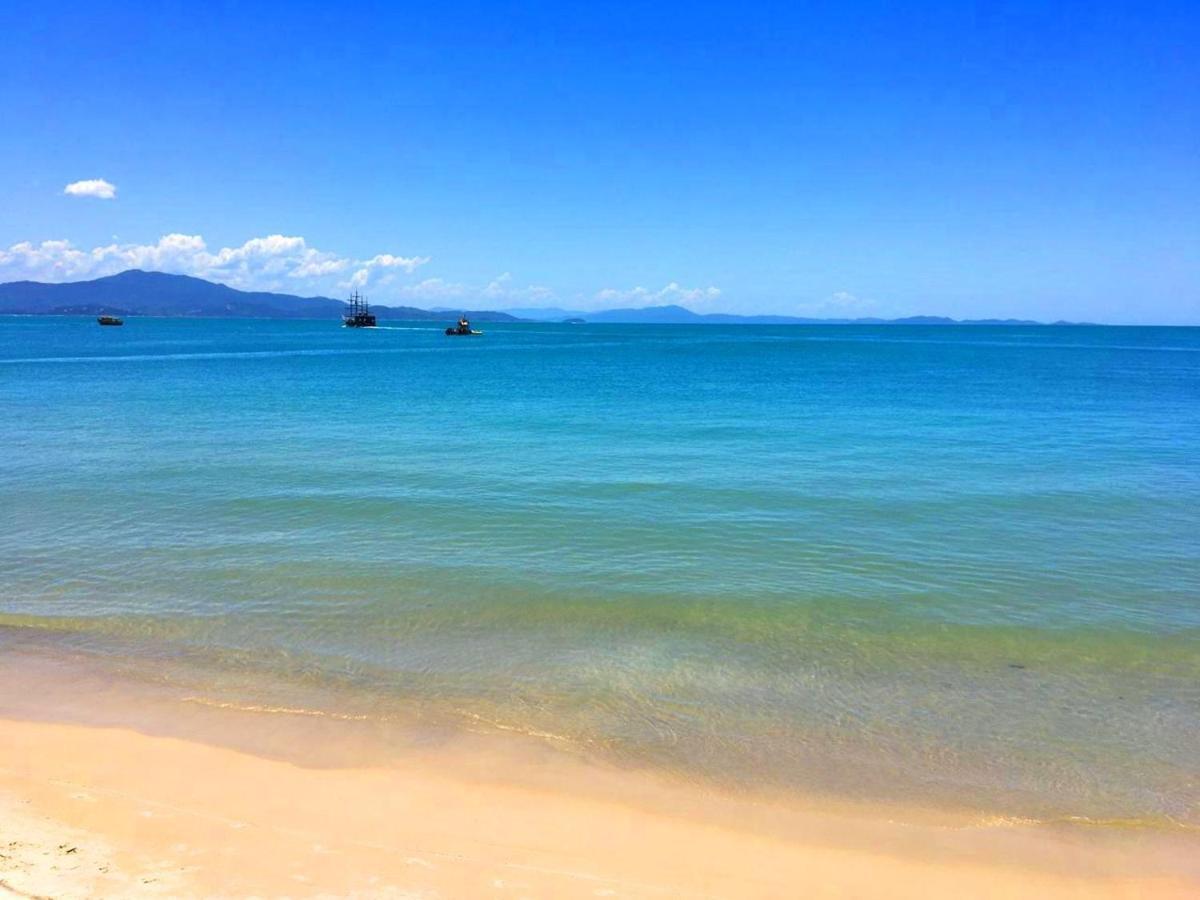 La Florianopolis