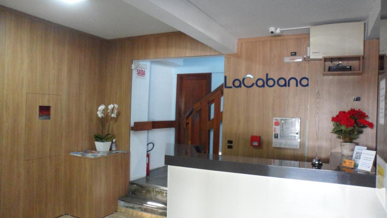 La Apartment